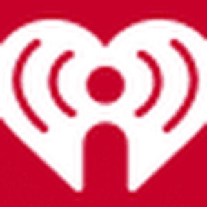 Meet your Posher, Elsie